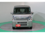 お見積り・車両状態についてもお気軽にお問い合わせください!