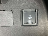 AC1500Wアクセサリーコンセント