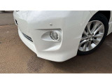 【高価買取も実施】販売だけでなく、下取り車の高価買取も実施中♪今お乗りのお車も当店へお任せ下さい☆