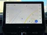 人気の純正ナビを装備。オーディオ機能も充実しており、Bluetooth接続すればお持ちのスマホやMP3プレイヤーの音楽を再生可能!毎日の運転がさらに楽しくなります!!
