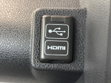 メンテナンスも弊社にお任せください!面倒なオイル交換など点検と車検がセットになった「ワンダフルパスポート」取り扱いしております。
