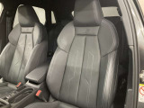 今お乗りになられてるお車の査定なども専門のスタッフがすぐにご対応致しますのでご相談くださいませ。