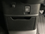 U-Selectは、Honda認定中古車ディーラーです!!安心です!!基本点検整備基準に準じた点検・整備を実施して、販売しています!!