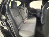 ネッツトヨタびわこの中古車をご覧頂きありがとうございます。在庫のお問合せはメール、お電話にてお気軽にお問合せ下さい。ロングラン保証 『1年間・走行距離無制限』付き、安心で安全の中古車をお届け致します。