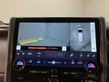 ウェインズトヨタ神奈川は現車確認と店頭納車可能なお客様へ販売をさせて頂きます