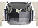 当店は全車『ロングラン保証』付!(1年間、距離無制限 HV車はHV保証付) 別途延長保証もご用意しております♪ ぜひ現車を確認にご来店ください