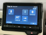 豊富に在庫を取り揃えています。 軽自動車からミニバン、セダン、SUV、話題のハイブリッド車などなど続々入荷中です!
