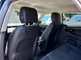 中古車情報はもちろん、新車・サービスの最新情報を掲載! ホームページは http://www.ideal-hp.com