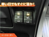 エスクァイアハイブリッド 1.8 Gi 