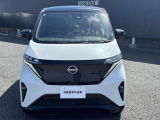 当店のお車は外装の磨きや内装のクリーニングを施工済みです。是非、お車の良さを確認しにご来店下さい。