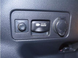 1500Wまで使えるAC100Vコンセント