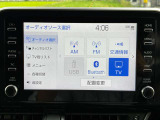 弊社提携先の株式会社AISの全国対応の保証会社にて対応しております。