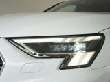 お車の性能を体感し易い試乗コースをご用意しています。