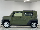 【オプション多数】大好評ボディーへのガラスコーティング施工承ります☆ご納車でキレイなのは当たり前♪その後のお手入れは水洗いでOK!いかに良い状態を保つかがカギ☆純正や社外パーツ等も取り寄せ・取付可能☆