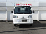 ご覧のお車は認定中古車「ホット保障」が1年間無料で付いておりますので、万が一の故障の際はお近くのHonda Carsで保証修理が受けられます。