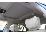 メルセデス・ベンツの定める厳しい基準をクリアしたお車のみを展示しております。現車確認ご希望の際は事前にお問い合わせください。