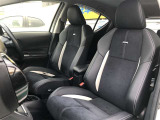 【運転席・助手席】です!実際お座りいただくのが分かりやすいと思いますので,ぜひお気軽にご来店ください♪状態もいいですよ☆