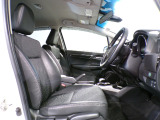 ★お問い合わせ先★「CAR PLAT大垣」まで!!◆TEL:0584-89-2404◆