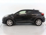 C-HR  1.2 S-T