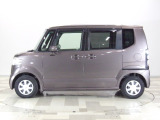 任意保険、クレジット、JAFなど車のことならなんでもお任せ下さい。当社ではお客様のカーライフをトータルサポートさせて頂きます。