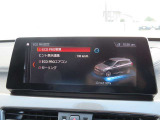 ◆iDriveを装備。操作系統をディスプレイから独立させることで、人間工学に基づいた最適な運転環境を実現しております。◆