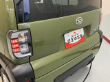 お客様のご要望に合わせ、点検・車検の案内やその後の調子伺いなど、メール・コールセンター・担当スタッフがもれなく行います!