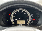 デイズルークス X Vセレクション 