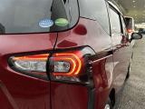 この度は数ある掲載車の中からご覧頂き誠にありがとうございます。掲載車以外のお問い合わせもお待ちしております。ウエインズトヨタ神奈川・ビークルステーション瀬谷045-306-0388