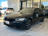 BMW正規ディーラー BMW Premium Selection調布の認定中古車です。厳しい基準をクリアした高品質車両のみ販売。BMW認定中古車保証付き(最長4年・距離無制限)、全国納車対応可能です。