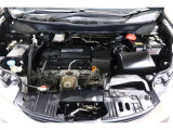 オデッセイ 2.4 アブソルート X ホンダ センシング アドバンスドパッケージ 