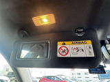 同業者様への販売はお断りさせていただきます。 車検無し車両の場合は、車検を取得したお支払い総額で表示しております。