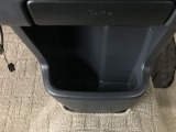 誰もが安心して選べる、安心が続く中古車でお客様のカーライフを応援します!是非店頭に足をお運びください♪