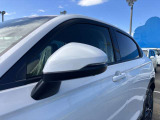 自社工場完備ですので車検、点検、修理、板金などすべてお任せください。タイヤ、オーディオなどの販売もさせて頂いております。是非、ご相談ください。