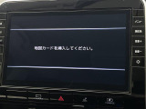 セレナ  修復歴無し
