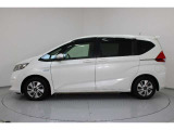 多彩な先進機能で運転がもっと安心に、もっと快適に。衝突を予測してブレーキをかけたり前のクルマとちょうどいい距離でついていったりできる多彩な安心快適機能を搭載した先進の安全運転支援システム。