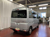 いつでもどこでも使いやすいにこだわったクルマです。