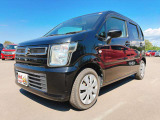松尾自動車宮崎店をご覧頂き誠にありがとうございます!お問い合わせは 【0984-48-6333】までお願い致します!