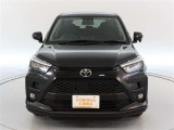 ライズ 1.0 G 4WD 