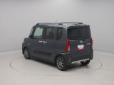 納車後は1ヶ月無料点検を行っております。購入後お気になる点がございましたらお気軽にお申し付け下さい。