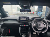 PEUGEOT/CITROEN厚木 正規ディーラー認定中古車 神奈川県厚木市酒井3175TEL 046-229-8855  遠方のお客様もお気軽にご相談下さい。