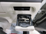 お客様のご要望に合わせ、点検・車検の案内やその後の調子伺いなど、メール・コールセンター・担当スタッフがもれなく行います。