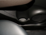 ★お問い合わせ先★「CAR PLAT大垣」まで!!◆TEL:0584-89-2404◆