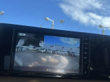 ドライブレコーダーの映像を確認できます