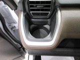 その他にお車ご購入に関して、気になる点やご不明な点がございましたら、「見積依頼」ボタン、もしくは無料ダイヤルより各店舗へお問合せください。