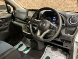 ■POINT■ご覧いただきありがとうございます♪気になったお車がありましたらお気軽にお電話をください♪