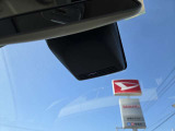 スイッチ類もとてもきれいな状態です!