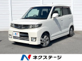 carrozzeriaナビ 禁煙車 スマートキー HIDヘッド