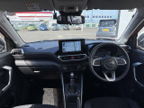 ◆北は北海道から南は沖縄まで、ご購入いただいたお車は全国にご納車が可能です!お電話、メール、動画などでリモートでお車のご案内も可能です!親切、丁寧に対応させて頂きますのでお気軽にご相談ください!