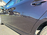 お車の知識がなくても大丈夫です!お気軽にご質問下さい!あなたのお探しの1台がここにあります!
