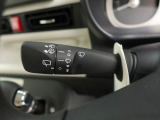 さまざまな運転情報を見やすく表示